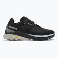 Pánské turistické boty Dolomite Nibelia GTX black 2
