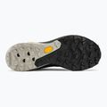 Pánské turistické boty Dolomite Nibelia GTX black 4
