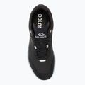 Pánské turistické boty Dolomite Nibelia GTX black 5