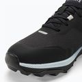 Pánské turistické boty Dolomite Nibelia GTX black 7