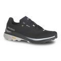 Pánské turistické boty Dolomite Nibelia GTX black 8
