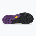 Pánské turistické boty Dolomite Nibelia GTX goat beige 4