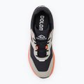 Pánské turistické boty Dolomite Nibelia GTX goat beige 5