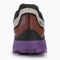 Pánské turistické boty Dolomite Nibelia GTX goat beige 6