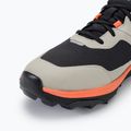 Pánské turistické boty Dolomite Nibelia GTX goat beige 7
