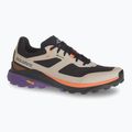 Pánské turistické boty Dolomite Nibelia GTX goat beige 8