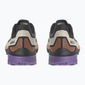 Pánské turistické boty Dolomite Nibelia GTX goat beige 10