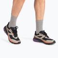Pánské turistické boty Dolomite Nibelia GTX goat beige 12