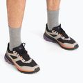 Pánské turistické boty Dolomite Nibelia GTX goat beige 13