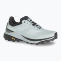 Dámské turistické boty Dolomite Nibelia GTX mint green 8