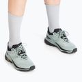 Dámské turistické boty Dolomite Nibelia GTX mint green 14