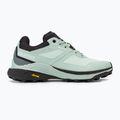 Dámské turistické boty Dolomite Nibelia GTX mint green 2