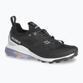 Dámské boty Dolomite Nibelia black/lilac