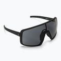 Sluneční brýle SCOTT Torica black/grey