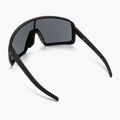 Sluneční brýle SCOTT Torica black/grey 2