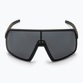 Sluneční brýle SCOTT Torica black/grey 3