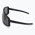 Sluneční brýle SCOTT Torica black/grey 4