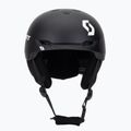 Dětská lyžařská helma SCOTT Keeper 2 stealth black 2