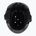 Dětská lyžařská helma SCOTT Keeper 2 stealth black 5