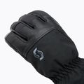 Lyžařské rukavice SCOTT Explorair Pro GTX black 4