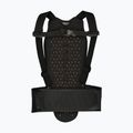 Chránič zad SCOTT Back Airflow black/white