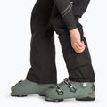 Pánské lyžařské kalhoty SCOTT Ultimate Dryo black 6