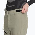 Pánské lyžařské kalhoty SCOTT Ultimate Dryo dust grey 4