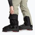 Pánské lyžařské kalhoty SCOTT Ultimate Dryo dust grey 6
