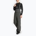 Pánské lyžařské kalhoty SCOTT Ultimate Dryo Ripstop shadow grey