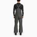 Pánské lyžařské kalhoty SCOTT Ultimate Dryo Ripstop shadow grey 2