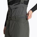 Pánské lyžařské kalhoty SCOTT Ultimate Dryo Ripstop shadow grey 4