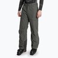 Pánské lyžařské kalhoty SCOTT Ultimate Dryo Ripstop shadow grey 6