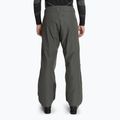 Pánské lyžařské kalhoty SCOTT Ultimate Dryo Ripstop shadow grey 7