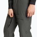 Pánské lyžařské kalhoty SCOTT Ultimate Dryo Ripstop shadow grey 8