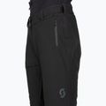 Dámské lyžařské kalhoty SCOTT Ultimate Dryo Ripstop black 3