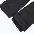 Dámské lyžařské kalhoty SCOTT Ultimate Dryo Ripstop black 5
