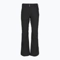 Dámské lyžařské kalhoty SCOTT Ultimate Dryo Ripstop black 6
