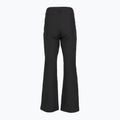 Dámské lyžařské kalhoty SCOTT Ultimate Dryo Ripstop black 7