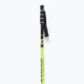 Lyžařské hole SCOTT Sea neon yellow 2
