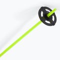 Lyžařské hole SCOTT Sea neon yellow 5