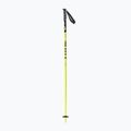 Lyžařské hole SCOTT Sea neon yellow 8