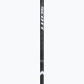 Lyžařské hole SCOTT Pro Taper SRS black 4