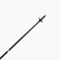 Lyžařské hole SCOTT Pro Taper SRS black 5