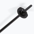 Lyžařské hole SCOTT Sun black 5