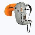 Batoh SCOTT Patrol E2 38 l Kit NL light grey/black