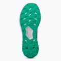 Pánské běžecké boty SCOTT Kinabalu 3 amazon green/fog grey 11