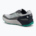 Pánské běžecké boty SCOTT Kinabalu 3 amazon green/fog grey 3