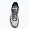 Pánské běžecké boty SCOTT Kinabalu 3 amazon green/fog grey 5
