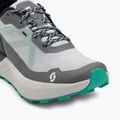 Pánské běžecké boty SCOTT Kinabalu 3 amazon green/fog grey 7