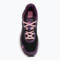 Dámské běžecké boty SCOTT Kinabalu 3 Gore-Tex black/night purple 5